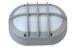 Ceiling Bulkhead Light Outside Ceiling Light Fixtures