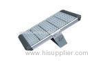 Energy Efficient Street Lighting cree Led Street Light