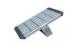 Energy Efficient Street Lighting cree Led Street Light