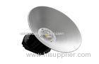 Led High Bay Lamps High Bay Industrial Lighting