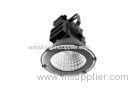 Super Bright Outdoor Industrial LED High Bay Lighting High efficiency