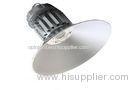 Energy Saving 100W Industrial LED High Bay Lighting 500*440mm