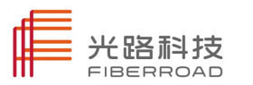 Fiberroad Technology Co.,Limited