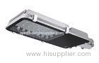 Waterproof SMD High Power LED Street Light Enviromental firendly