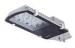 IP65 SMD 120W Led Street Light Outdoor Led Bulbs For Street Lights