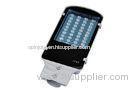 100W LED Street Lamps High Power Led Street Light 8000 lumen