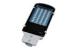 100W LED Street Lamps High Power Led Street Light 8000 lumen