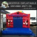 2015 cheap micky mouse inflatable bouncer