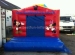 2015 cheap micky mouse inflatable bouncer