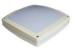 Cold White Exterior LED Surface Mount Ceiling Lights 1600 lumen