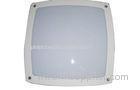 Recessed Led Bulkhead Emergency Light for Decorative , 3 Years Warranty