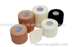 Comfortable Soft Sport Protective Bandage