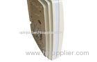 Eco Friendly Epistar Outdoor Ceiling Mount Lighting 300*300*80mm