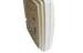 Eco Friendly Epistar Outdoor Ceiling Mount Lighting 300*300*80mm