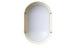 3000K - 6000K 20 W Outdoor LED Ceiling Light Fixtures For Porch