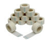Non-woven Paper Medical Adhesive Tape