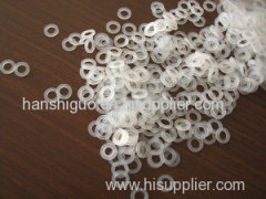 food grade silicone gasket, silicone o ring, silicone seal, silicone part without smell