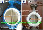High Sealing Corrosion Resistant Valves pneumatic With Electric