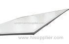 CE 3200 lumen Recessed LED Panel Light IP20 Home Led Slim Panel