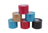 Cotton Protective Kinesiology Tape