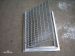 Stainless Expanded Grates sheet