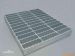 Stainless Expanded Grates sheet