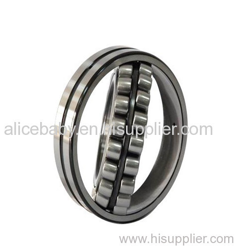 High quality Spherical Roller Bearing 