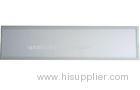 4800K High Lumen Square LED Panel Light , Thin Led Panel 600x600