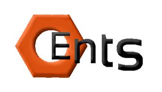 Qingdao Ents Plastic Machinery Co.,Ltd