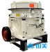 hydraulic cone crusher for sale