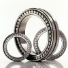 High quality Hot Sale Spherical Roller Bearing