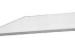 CE / Rohs Meanwell Driver Cool White 60W LED Panel Low Light Decay