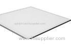 Recessed Led Light Ceiling Panel For Meeting Room , 3 Years Warranty