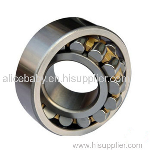 High quality Spherical Roller Bearing 