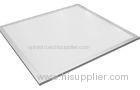 Energy Efficient 600*600MM 4800K Square LED Panel Light 13mm Thickness