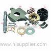 PVH 57cc, 74cc, 98cc, 131cc Hydraulic Pump Vickers Parts