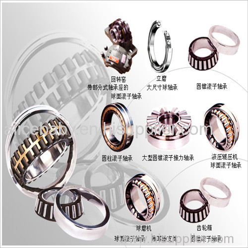 High quality KOYO SKF FAG INA NSK Spherical Roller Bearing 