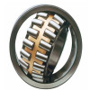 High quality Spherical Roller Bearing