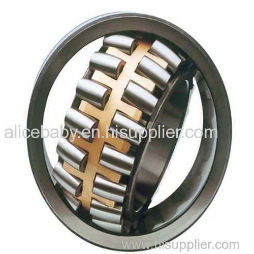 High quality KOYO SKF FAG INA NSK Spherical Roller Bearing 