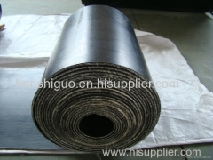 nitrile fabric, nitrile sheet, nitrile diaphragm