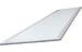 4800LM 60W Square LED Panel Light Super Bright , 50000 Hours Life Span