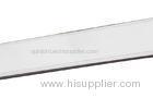 2700K - 6800K Thin Square LED Panel Light Shenzhen for Hotel , Home
