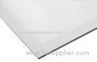 Pure Aluminum 3200 lumen SMD Led Panel Light 40W Led Panel 600x600