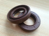 rubber gasket, o ring, x ring, er ring, va ring, vs ring, vee packing 7in1, tdp pistonal seal and oil seal of SA, SB, SC