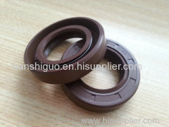 rubber gasket, o ring, x ring, er ring, va ring, vs ring, vee packing 7in1, tdp pistonal seal and oil seal of SA, SB, SC