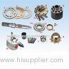 Sauer SPV20 SPV6 / 119 Industrial Hydraulic Pump Parts for 20cc, 21cc, 22cc, 23cc