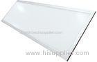 Office IP20 High Power Led Panel Warm White with MeanwellDriver