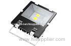 High Brightness COB LED Flood Light 2700K - 6800K For Warehouse