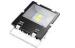 High Brightness COB LED Flood Light 2700K - 6800K For Warehouse