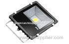 Industrial Outdoor Led Flood Lights 50 Watt with Aluminum Housing